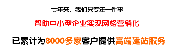 明启文艺创作工作室