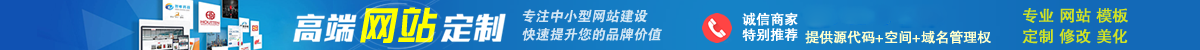 明启文艺创作工作室