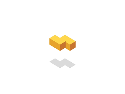 v3.0版PHP程序全开源 传奇发布站 带开抢礼包 自助发布 智能发布 8天同显可隐藏可显示 易支付