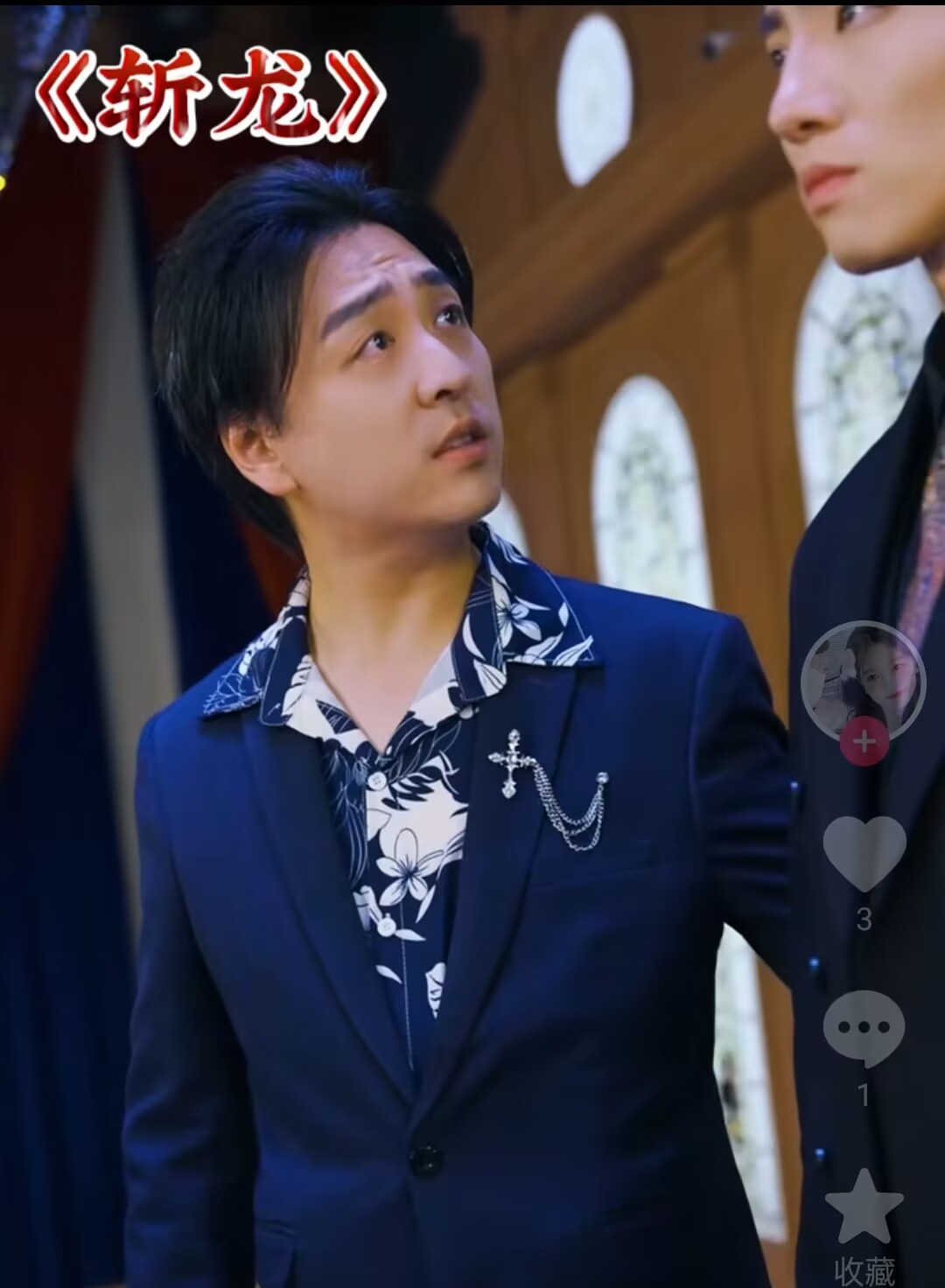 抖音最火热的千部短视频限时大放送,需要的赶紧下载(图2)