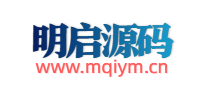 明启文艺创作工作室